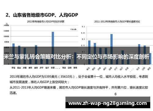 米兰与蒙扎转会策略对比分析：不同定位与市场影响的深度剖析