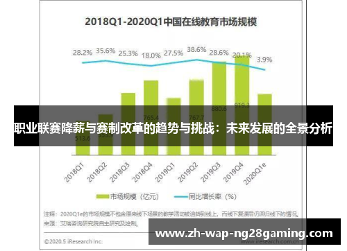 职业联赛降薪与赛制改革的趋势与挑战：未来发展的全景分析