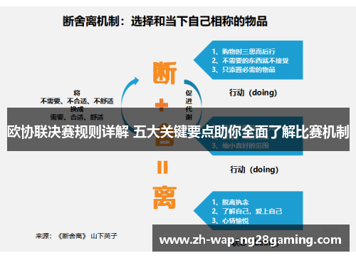 欧协联决赛规则详解 五大关键要点助你全面了解比赛机制