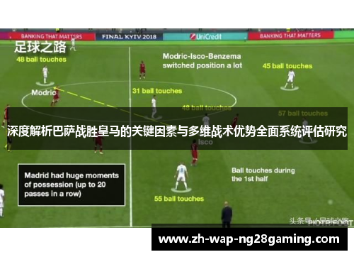 深度解析巴萨战胜皇马的关键因素与多维战术优势全面系统评估研究