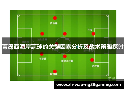 青岛西海岸赢球的关键因素分析及战术策略探讨