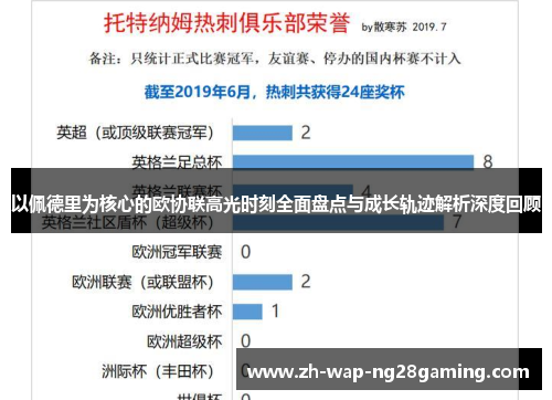 以佩德里为核心的欧协联高光时刻全面盘点与成长轨迹解析深度回顾